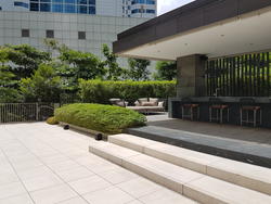 Ardmore 3 (D10), Condominium #135905332